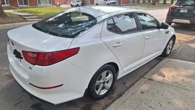 Kia Optima 2015533919251920343045