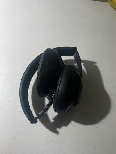 Wireless beats 3, View more