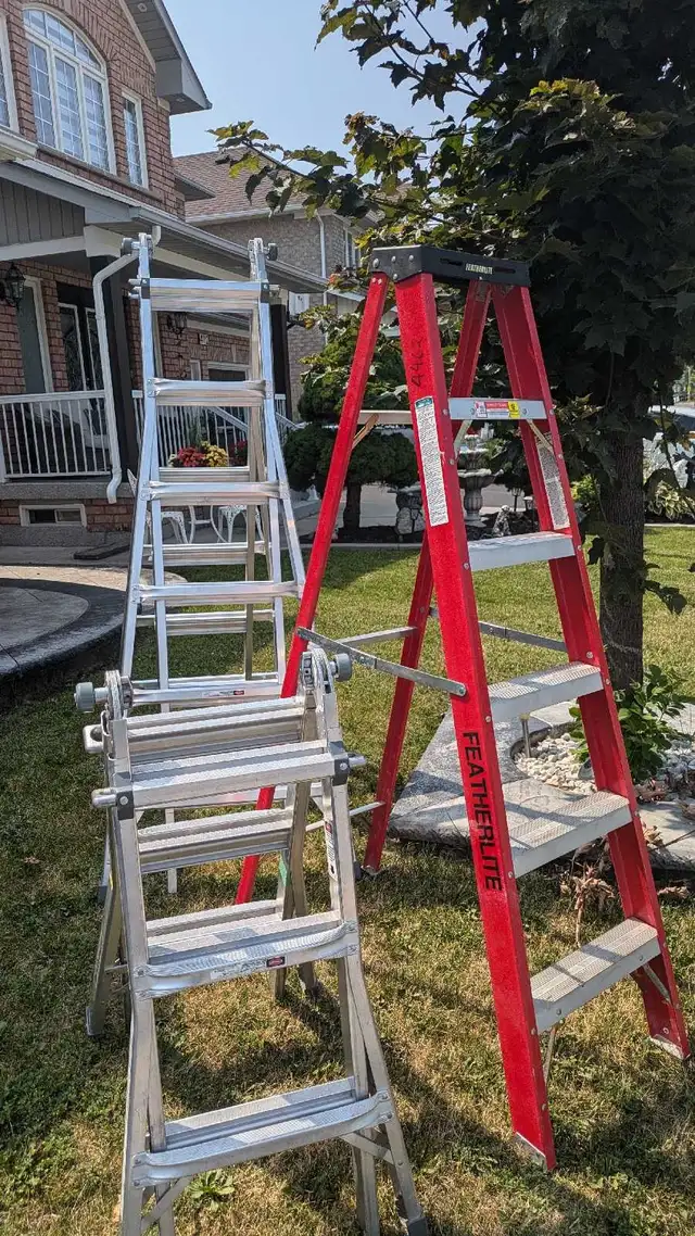 Security Camera Installation63915384520834122