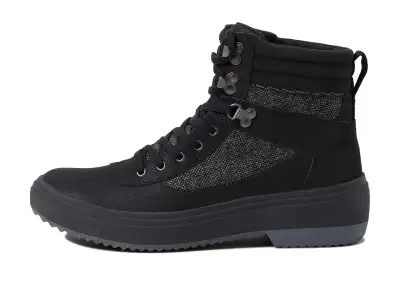 Brand New Women Merrell Holly 2 Lace Waterproof Leather and text, View more