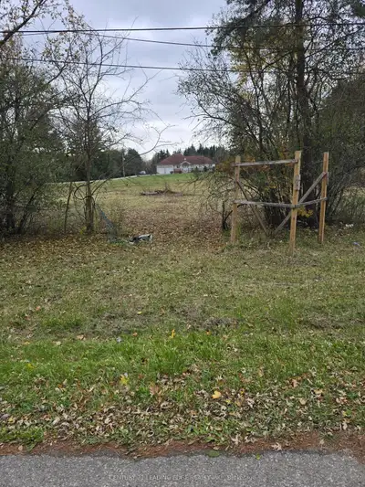 This Land parcel is a premium 1.001-acre development opportunity situated in a high-growth corridor...