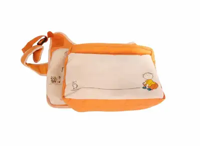 Baby Carrier, View more
