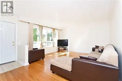 Main Floor 3 Bedroom House for Rent – Martin Grove and Westhumber 3 Bedroom Main Floor Suite, Baseme...