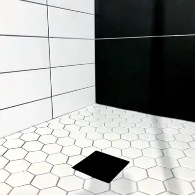 Bathroom Renovations  - Bomb Renovations Inc., View more