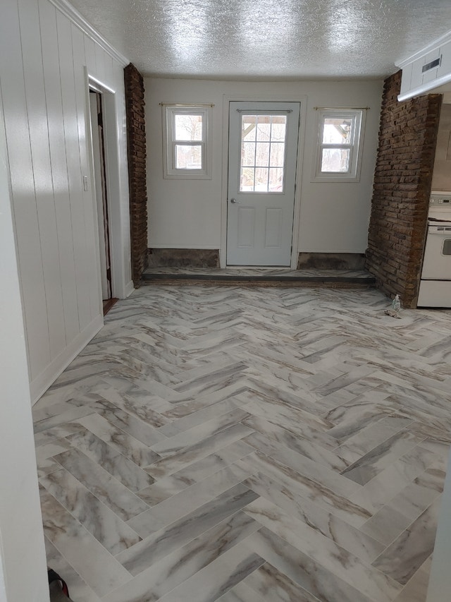 Apartment for rent Long Term Rentals St. Catharines Kijiji