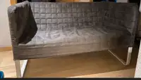 sofa 3people
