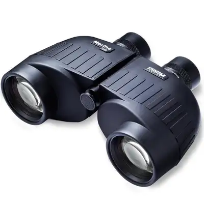 Steiner 7x50 Auto-Focus Marine Binocular - NEW, View more