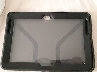 Samsung tablet 10.1 Case 
