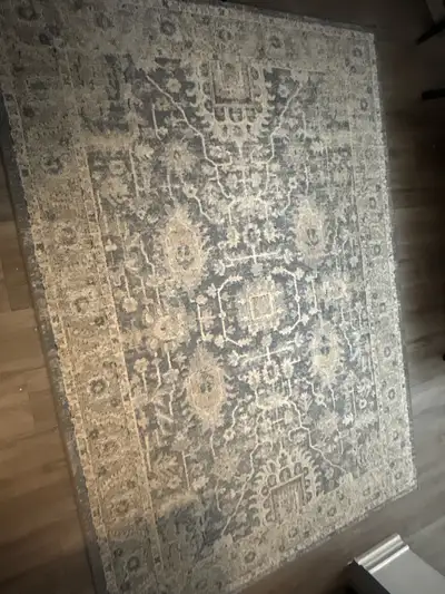 Area Rug, View more