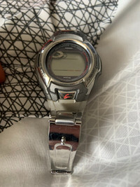 Casio G Shock watch 3406