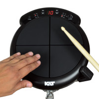 Electronic Drum & Percussion Pad Sound Module