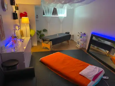 Swedish ✧Relaxation ᗰᗩSSᗩGE, View more