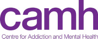Are you feeling sad? Down? Depressed? - join a CAMH study