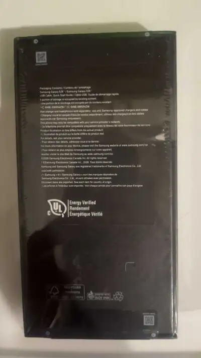 samsung galaxy s26 ulra, View more
