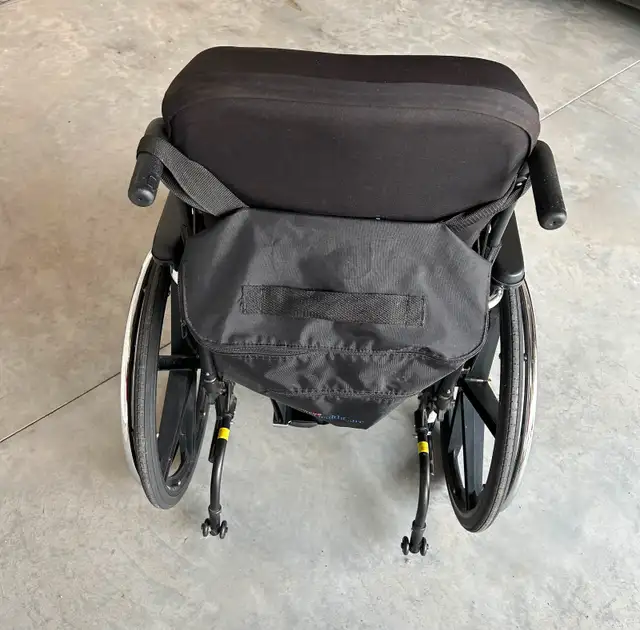 Wheelchair63235092989697123