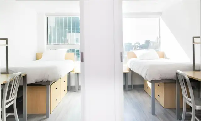 Summer Stays / Group Accommodations in Quebec in Canada - Image 3