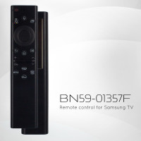 Samsung Tv Remote. Model BN59-013557F