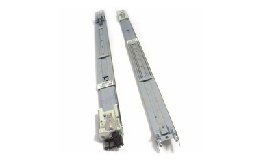 IBM Lenovo X3550 M4 X3650 M4 Railing, View more