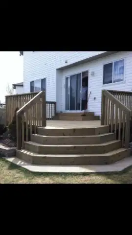 DECKS✅ FENCES✅ PERGOLAS✅REPAIRS /NEW BUILDS FREE ESTIMATES in Fence, Deck, Railing & Siding in Edmonton - Image 3