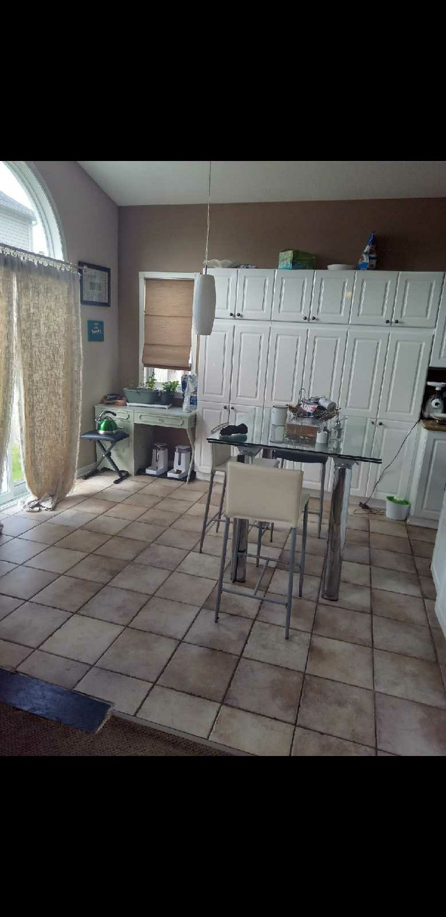 Residential, commercial, room attendance, garage organizer in Cleaning & Housekeeping in Ottawa - Image 2
