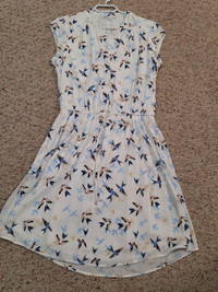 Comfy dress M size