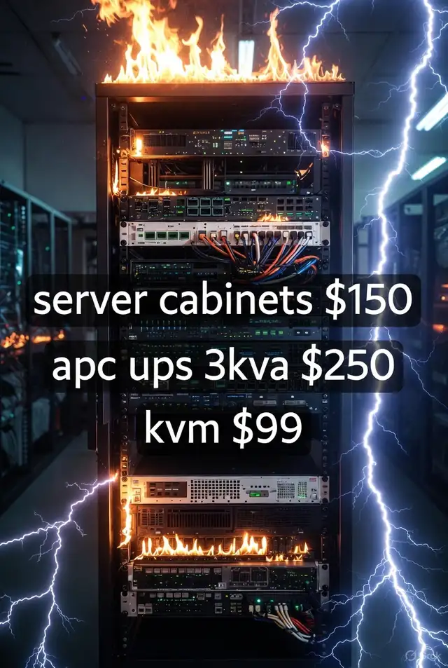 ecran ordinateur 22 $30 32 $50  37 $60 ecran tactile $99 i7 pc50 in Monitors in City of Montréal - Image 5