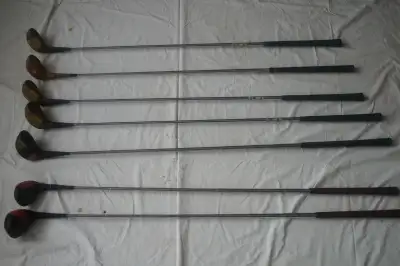 Right Hand Woods for Beginners, View more