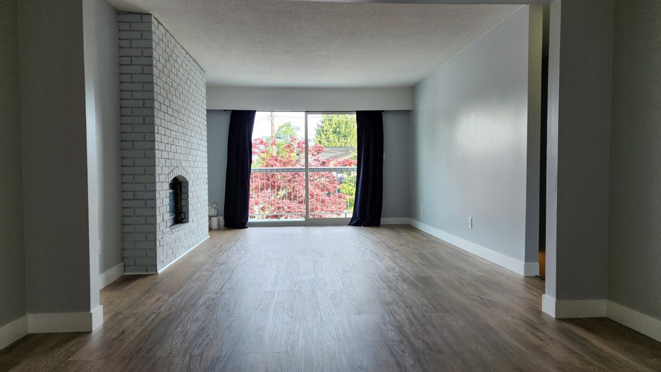 Spacious 3 Bedroom home in Central Nanaimo 3