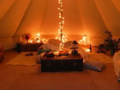 I’m seeking an off grid piece of land, 1/2-3/4 an acre, river or lake access. Would prefer a rent to...