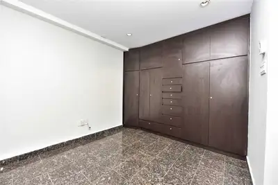Basement Suite For Couple!!