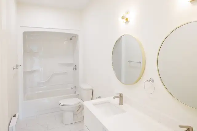 8 Units Montague Condo in Long Term Rentals in Charlottetown - Image 6