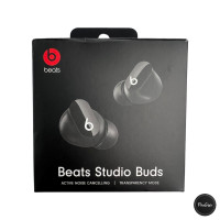 Beats Studio Buds In-Ear Noise Cancelling Wireless Headphones