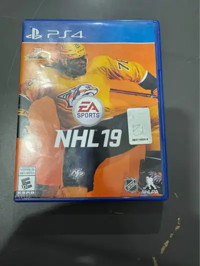 PS4 PlayStation 4, Games $10 each, View more