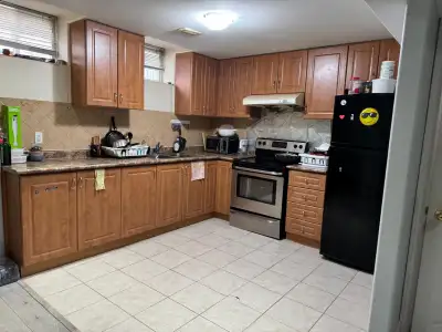room for rent on sharing