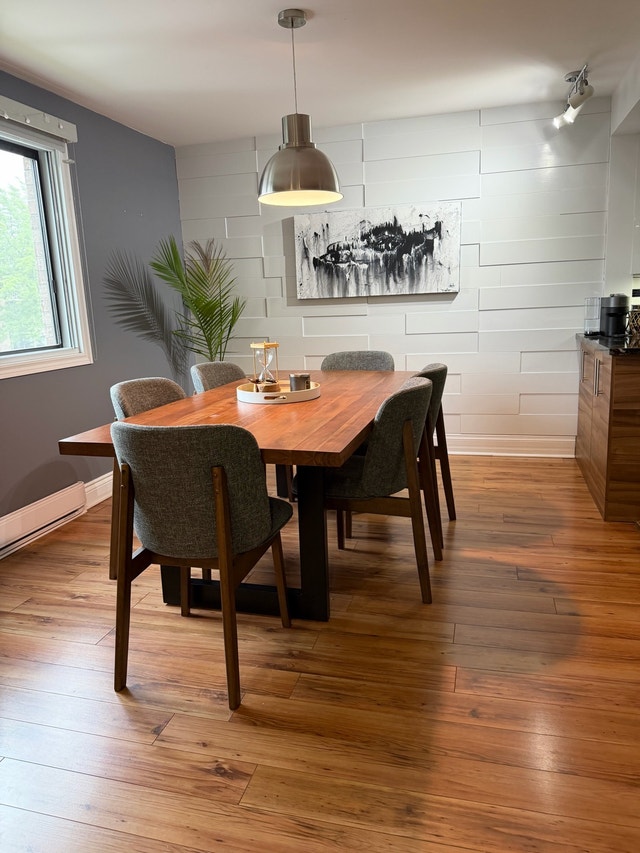 chambre à louer — photo 3