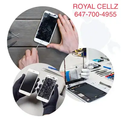 Phone Repair Laptop Desktop Cellphone Repair Gaming Console, View more