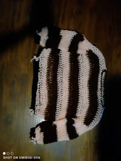 bow sweater, View more