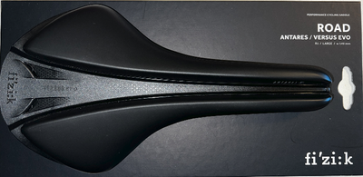Fizik Saddle, View more