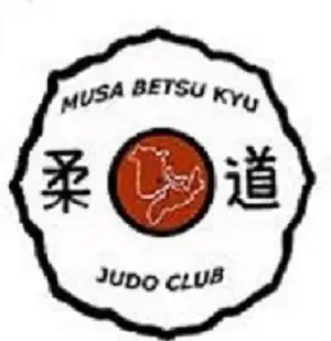 Judo Classes Musa Betsu-Kyu Judo Club new season