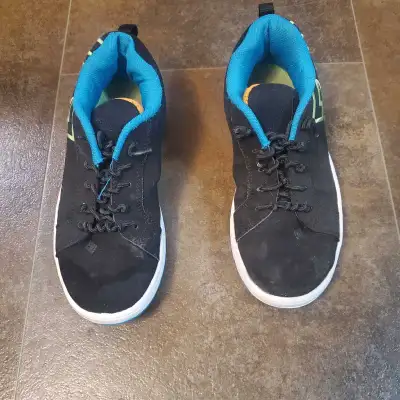 DC size 5.5, View more