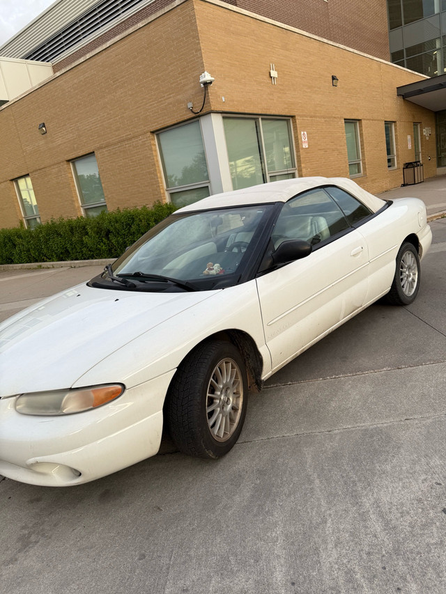 Sports car for sale in Classic Cars in Mississauga / Peel Region