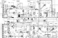 Permit Drawings ,Engineering Services 