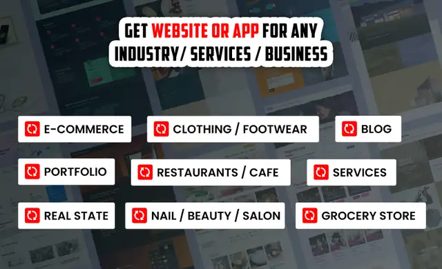FLUTTER APP DESIGNER - MOBILE APP - ECOMMERCE APP  DEVELOPER63893275587330123