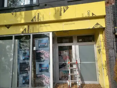 Framing for 24 years now looking for basements to frame additions new builds just give me a text 289...