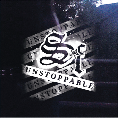 Pop-punk band seeking drummer