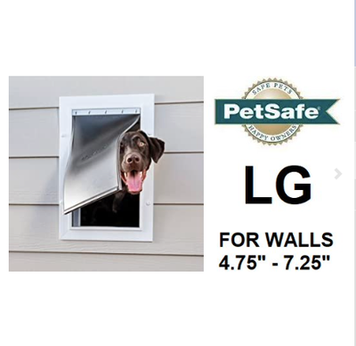 Retail price is $137 plus tax and delivery fees on Amazon! First come first serve. Serious buyer onl...