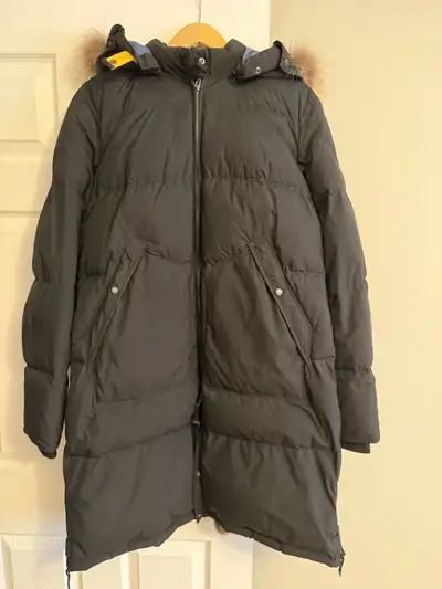 Parajumpers Women Jacket , View more