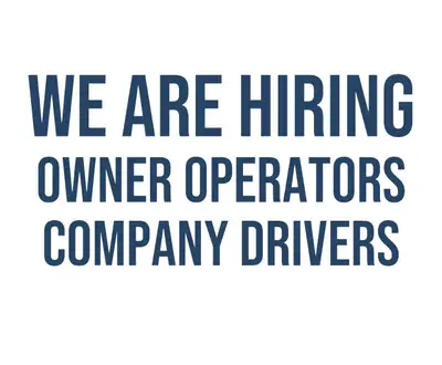 Full time class 1 car hauler drivers, View more