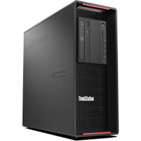 10 Units Lenovo E5-1650V4 64GB Ram 500GB HDD P510 Computers