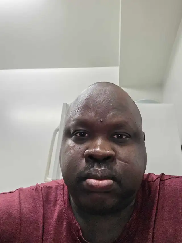 1big room wanted for rent in Burlington, Oakville, Hamilton, Mil